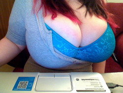 bbwbae: Click here to hookup with a local BBW