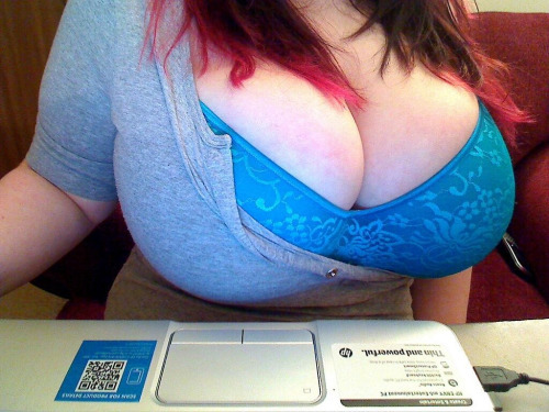 bbwbae: Click here to hookup with a local porn pictures