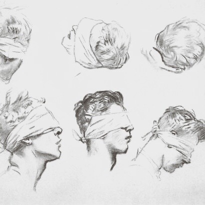 Greek Mythology From A To Z: