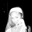 princiipessaaxxx