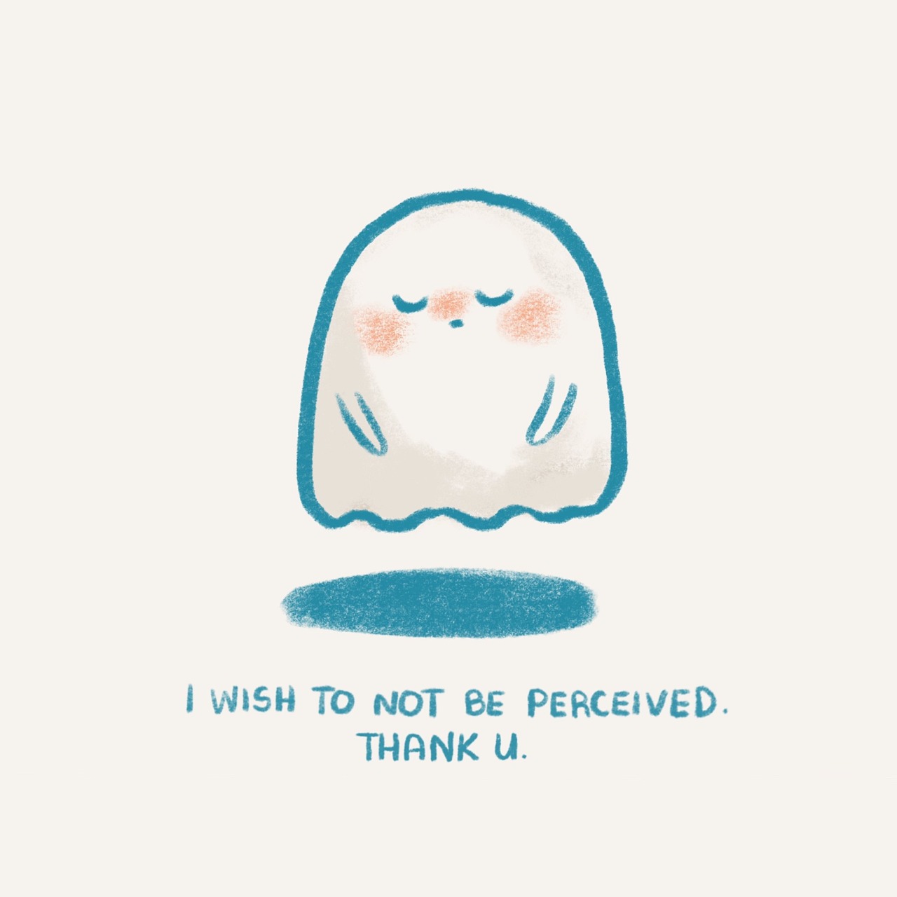 My Void On Tumblr jhojan-fb-on-reels-facebook