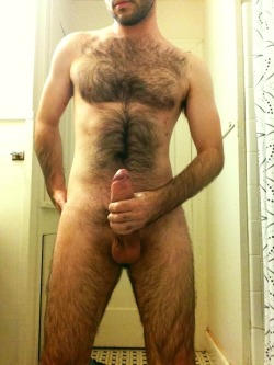 tommytank4:  https://www.tumblr.com/blog/tommytank4 - over 63,000 hot and muscular men