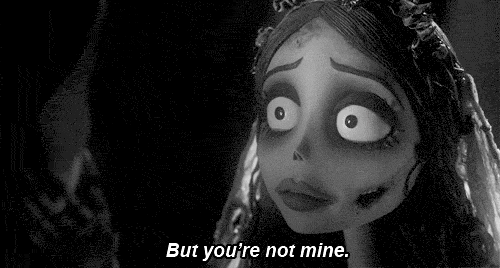 quotes-and-gifs:  Love quotes? you must follow this blog!