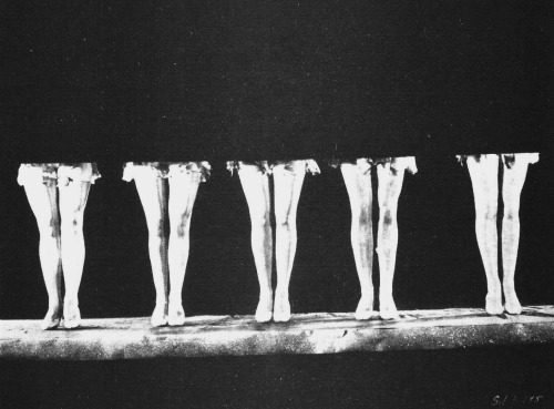 magictransistor:  Jacques-André Boiffard. Photomontage, Renée Jacobi, Masque de Carnaval, Gros Orteil, Masque de Carnaval, Sans Titre, Sous le Masque Pierre Prèvert, Firearm, Morphine and Strychnine Bulbs, Bouche, Sans Titre. 1929-1933. 