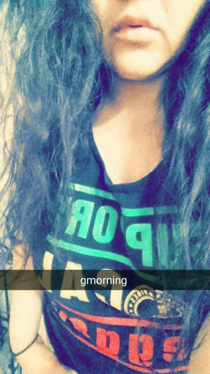 morisquetera:  sc: ctygrl1