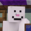 sillygoofysstuff