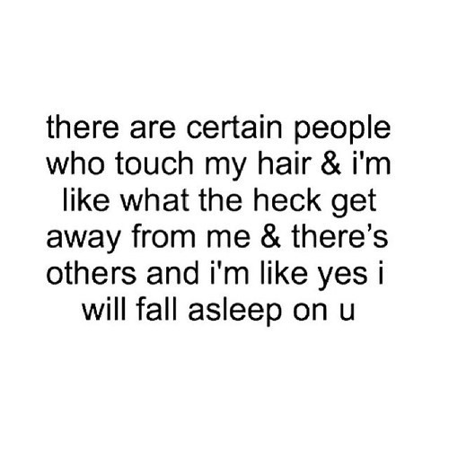 iglovequotes:  Daily dose of love quotes here