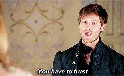 megwinter:  Greer, at some point you have to stop piling all of your family’s problems