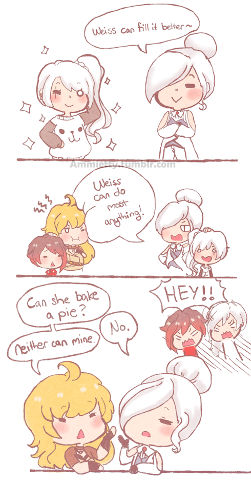 ammietty:  ❤    ❤    ❤  