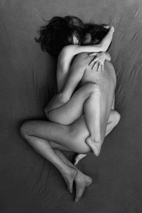 A true expression of the unfiltered thoughts...