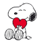 lovesong