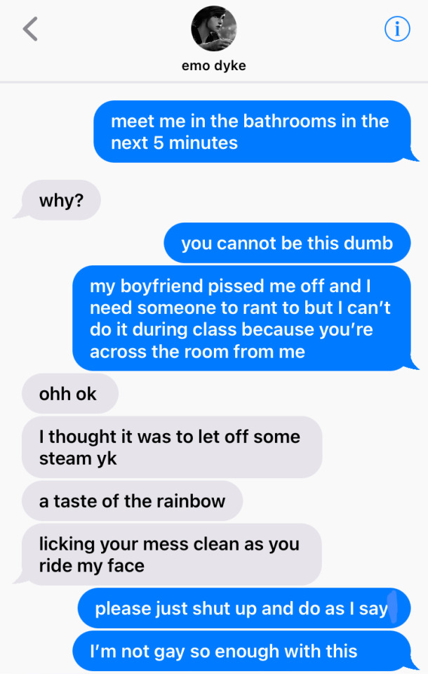 Tumblr media