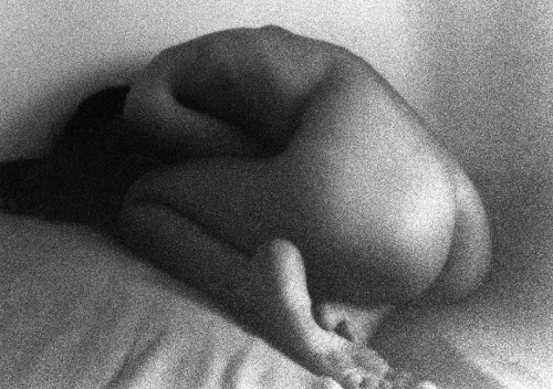 justine-36:  Lucyna Kolendo    HERE    