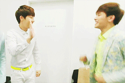 yuu-n:  hogyu moments in infinite’s japan story 