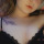 bbyfemme-deactivated20221117:😡 i 😡 adult photos