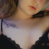 bbyfemme-deactivated20221117:i’m a good girl pls cum in me 