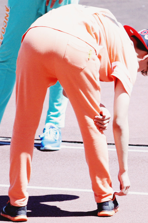 porkdo-bi:  (c) nice.... view.   