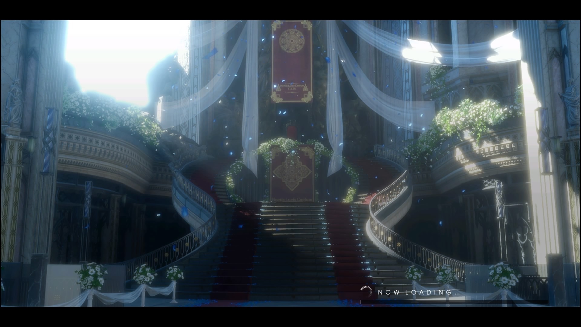 Ff15 風景 Explore Tumblr Posts And Blogs Tumgir Ff15 風景 Explore Tumblr Posts And Blogs Tumgir