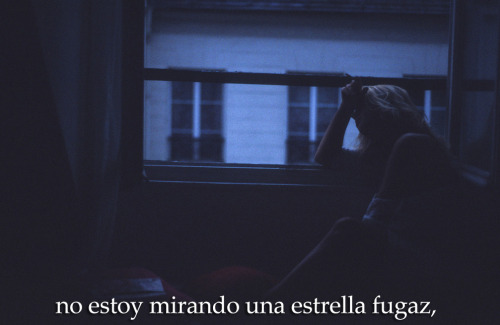 feelingsbrokenanddead:  :((((((.