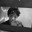 not-jesse777