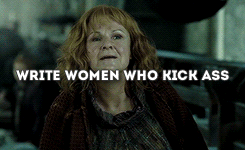 hermiionegrangers:Happy International Women’s Day, 8th March 2015!