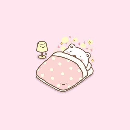 lazy-gudetama:♡