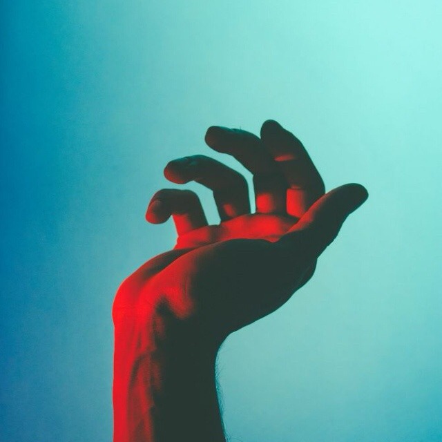 hipsthetic