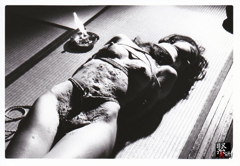 kinbiken:  Model ／ 野口優子　Youko Noguchi【01】出演作一覧　http://kinbiken.cart.fc2.com/?word=%E9%87%8E%E5%8F%A3%E5%84%AA%E5%AD%90*2015/5/30