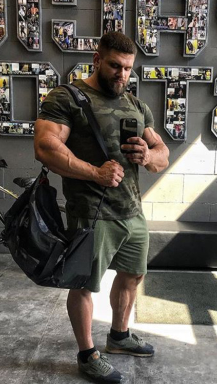 mydaddymen:  Dima Vasilenko