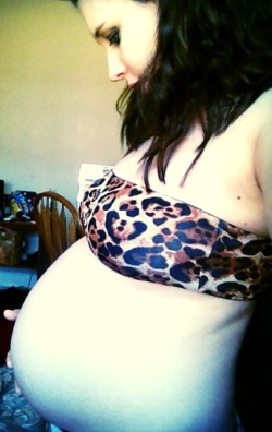 preggo-beauty:  