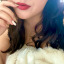 softandseductive