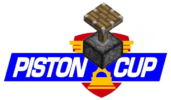 transdrowned: slime-squishes:   the-minecraft-funnies:  lebsianwither:  hbjkgasjghaskjhgWHKGJ