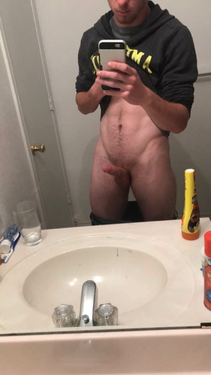 Snapchatbaitboys2