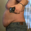 getbig91
