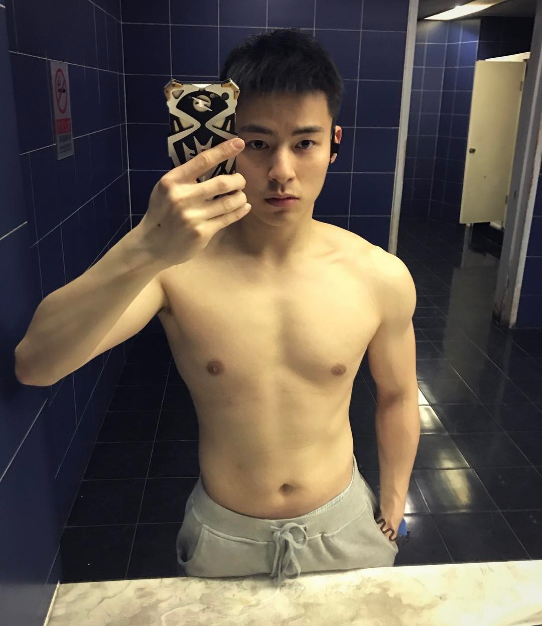 hk