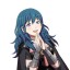 an-autistic-byleth