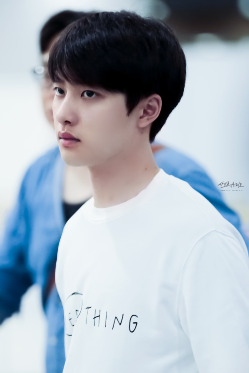 sabor a d.o. ✩ do not edit.