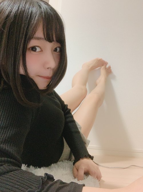 hajimemashitethisworld: 上田 操(うえだ みさお)/声優女優(@mso_k_0423)さん | Twitter