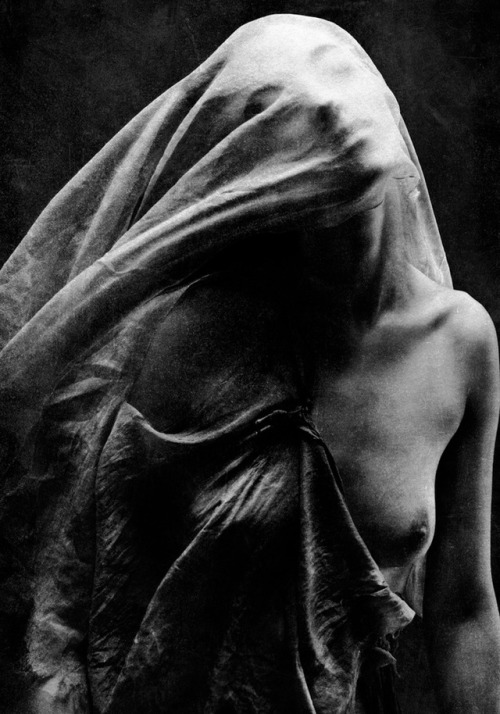 isitalwaysarock: Christopher Lee Donovan