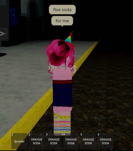 Tumblr media