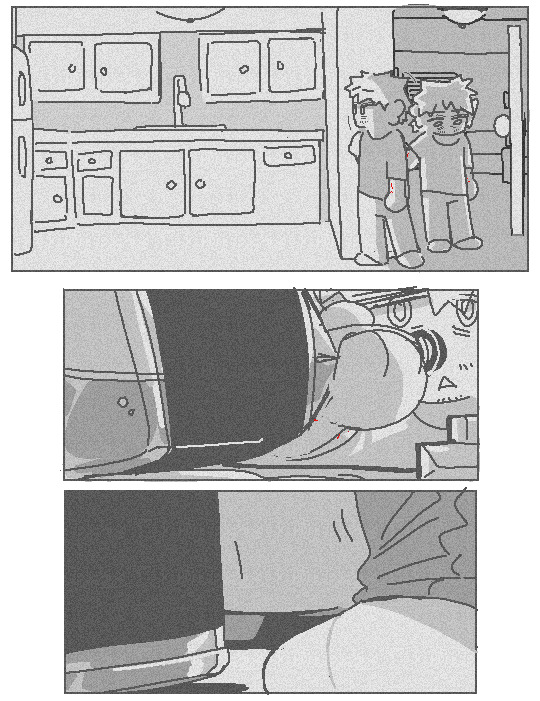 Tumblr media