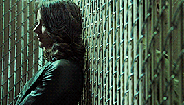 itberice: angryshaw asked: root or shaw???