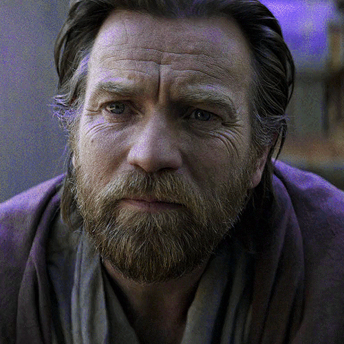 Swsource:  Ewan Mcgregor As Obi-Wan Kenobi