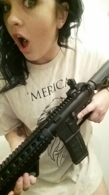 shar-fireshar:  ‘Merica