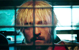 scottlangs: Robert Pattinson as Constantine “Connie” Nikas in Good Time (2017)