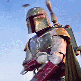 drthvader:              “…They pay me the kind of bounties they do because of