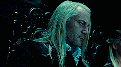 luciusmafoy-deactivated20140324:  &ldquo;If we are the ones to hand Potter to