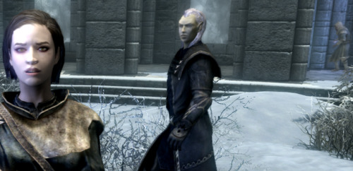 aloth-corfiser:i love this screenshot