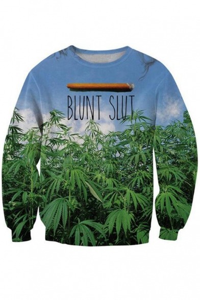 XXX gomr: New Fashion Unisex Sweatshirts & photo