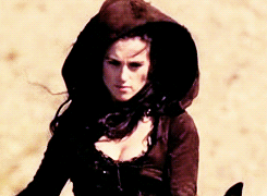couldhavesavedher:Lady Morgana Appreciation Post - Season 5 Edition“ For two long years, I’ve known 